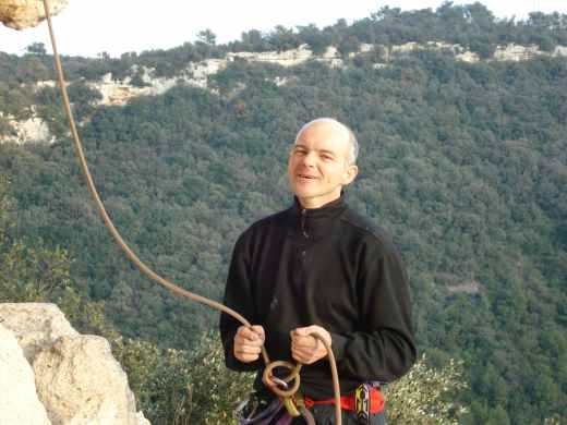 29Dez06 Rocca di Cornu27.JPG.jpg